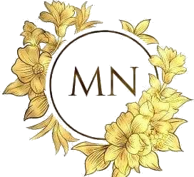 Martha Naseem Creations